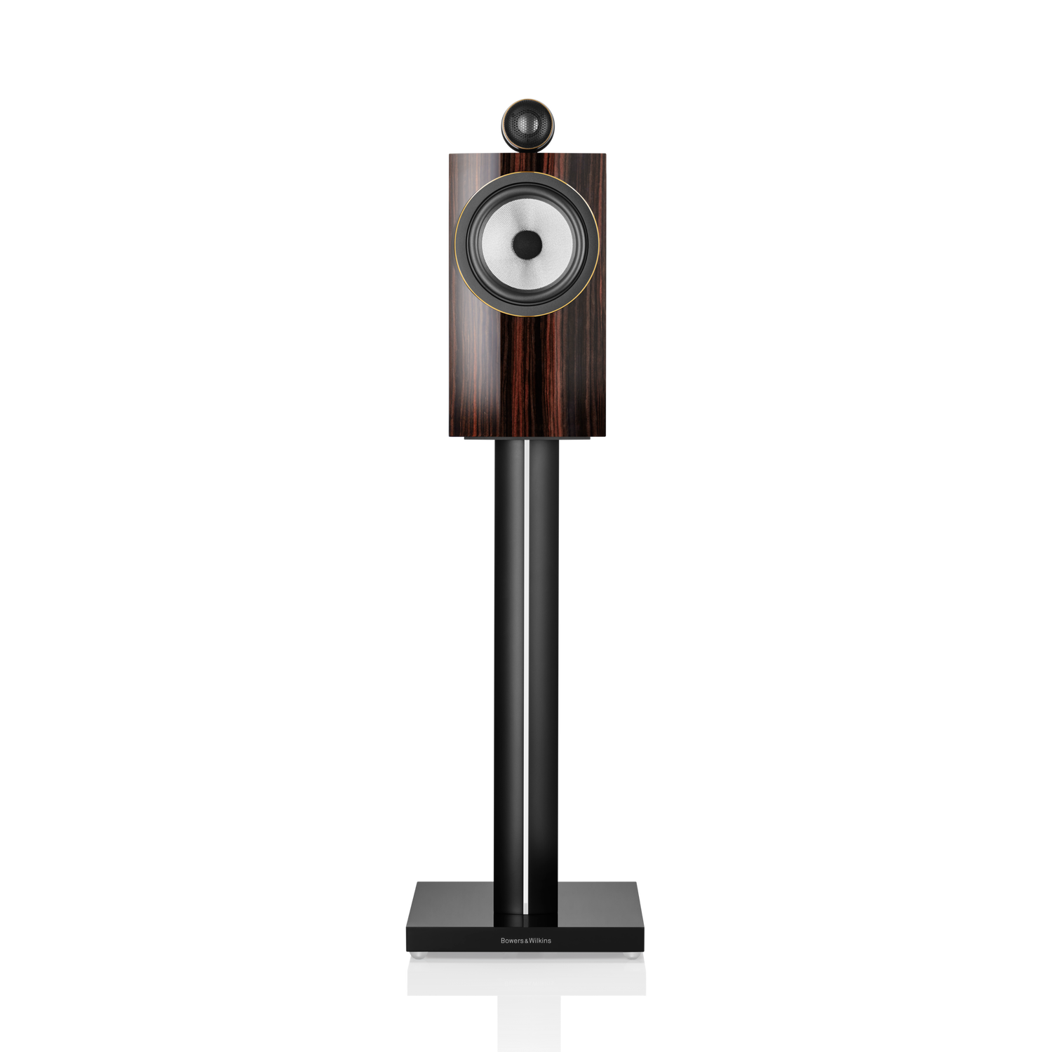 705 S3 Signature